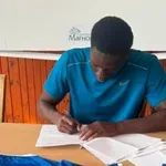 Рилски спортист привлече нов защитник