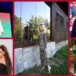ТелеГаф: Деси, не прехранвай модния си хищник