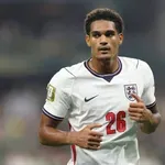Свързват Арсенал със защитник на Байер Леверкузен