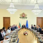 Демерджиев най-спестовен, Милошев с най-много имоти
