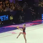 Стилияна Николова: Много съм доволна