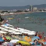 В края на сезона: Три дни на море на цената на 2