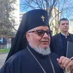 Старозагорският митрополит Киприан: Църквата не приема кремацията!