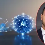 Логопедът Александър Кърджев пред „Телеграф“: AI не е мозък под наем