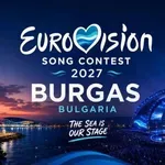 Ясен е списъкът с държави, които ще участват в „Евровизия 2027”