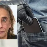 Наша джебчийка избегна затвора заради нов закон във Великобритания