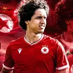 ЦСКА прати оферта за халф на Фенербахче