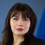 ВСС: Блокираме връщането на Теодора Георгиева като съдия