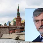 Руски икономист: Няма да спечелим тази война на изтощение