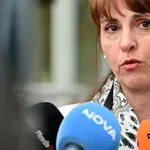 Социалният министър: Родители на замесени в побоя над Кузев отказват да работят с нас