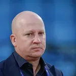 Николич: Изпуснахме победата