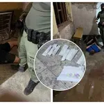 Задържаха двама младежи за наркоразпространение във видинското село Капитановци