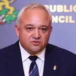 СКАНДАЛ В ПРАВОСЪДИЕТО: Прокуратурата скочи срещу Демерджиев!