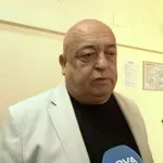 50 ЕВРО НА ГЛАС: Кметът на Лом отива на съд за купуване на гласове