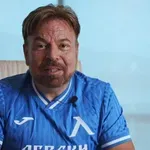 Генералният спонсор приключва с Левски