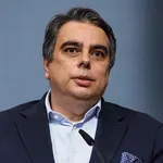 Асен Василев: Пет години опазихме България от войната, а Радев ни вкара в нея само за два месеца!
