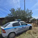 Кметът на Найден Герово за убития от бивш полицай мъж: Чакаше хората да вземат пенсия и ги обираше