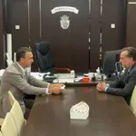 Вицепремиерът Иво Христов: Чака ни много вълнуващ сезон на "Евровизия 2027"