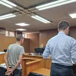 "Парична гаранция" за едно от момчетата, нападнали непалски граждани в Пловдив