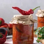 Практични съвети: Разядки за студените дни - с аромат на печен патладжан!