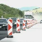 Прокуратурата погна магистрала "Хемус" и Северната тангента
