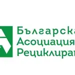 Българската асоциация по рециклиране: Поредното сриване на продуктовите такси обслужва чужди лобистки интереси и ще струва 400–600 млн. евро от бюджета глоби към Европейската комисия