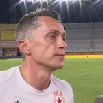 Христо Янев: Каквото можеше да се обърка - се обърка, трябва да играем по-умно