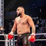 Едуард Алексанян преди SENSHI 33 Grand Prix: Знам на какво съм способен