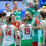 "Лъвиците" тръгнаха ударно на Евро 2026