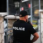 СЛЕД ОТКРИТИЯ ЗАГЛУШИТЕЛ: Намериха тайни коридори и тунел в ресторанта в „Драгалевци”! (ВИДЕО)