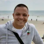 Цанко Цанков покори Ла Манша