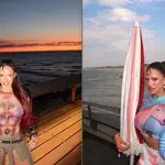 Дара става на 28 в Кьолн!