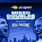 Сензация: Серина Уилямс и Карлос Алкарас ще играят заедно на US Open