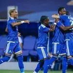 Левски отнесе Спартак Варна