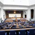 Целта пред ПБ – махат чалгата от магистратурата (ОБЗОР)