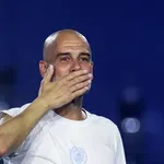 Защо английският футбол ще тъгува за Пеп Гуардиола