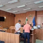 €3000 гаранция за отровителя на 8 лешояда!