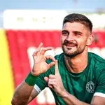 Ботев Враца обяви, че внася жалба срещу съдията Васил Минев