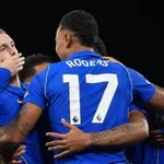 Ахилесовата пета на Челси