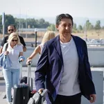 Боримиров: Левски ще влезе в групите на Шампионската лига
