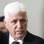 Димитър Стоянов: Иран проведе хибридна операция подпомагана от българските политици