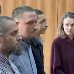 Прокуратурата за "Кръв и чест": Търсели са нови членове, а не мач с бира!