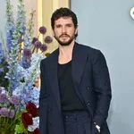 Кит Харингтън закова роля в сериала „Хари Потър“