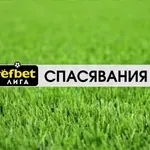 Спасяването на Даниел Наумов за Ботев Пд срещу Ботев Враца