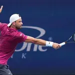 Григор разби италианец в квалификациите на US Open