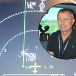 Пилотът Йовко Йоцев пред „Телеграф“: Проблемите с GPS сигнала са на всеки втори полет