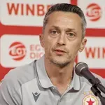 ХРИСТО ЯНЕВ: ИМАМЕ ВЪЗМОЖНОСТ ДА ПОКАЖЕМ ОТ КАКВО ТЕСТО СМЕ ЗАМЕСЕНИ