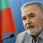 Кунчев след оставката: Невъзможно е да участвам в разрушаването на здравната система