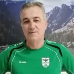 Николай Петрунов е новият спортен директор на Пирин