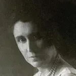 Констанца Ляпчева – бездетната майка на хиляди сираци! По нейна инициатива 1 юни е определен за Ден на детето!
